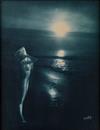 CURTIS, EDWARD S. (1868-1952) Aphrodite * Castle of Dreams * Sunset Trail.